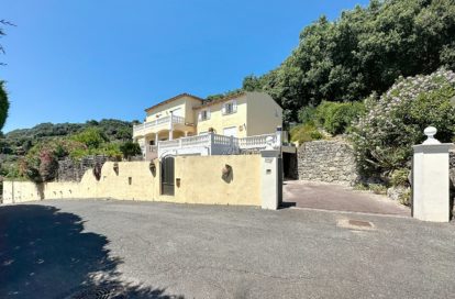 Maison à BIOT (06410) - 3011443143