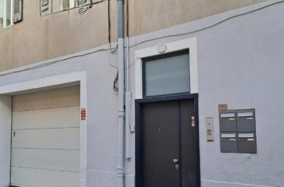 Immeuble à NIMES (30000) - 3011443145