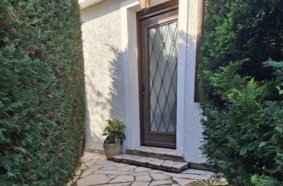 Maison à ORLY (94310) - 3011443148