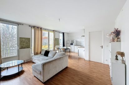 Appartement à EVRY (91000) - 3011443149