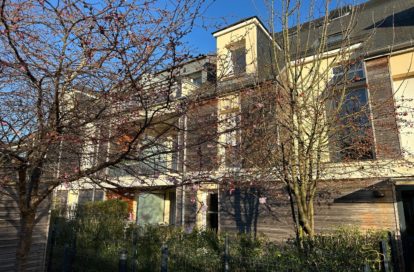 Appartement à HONFLEUR (14600) - 3011443150