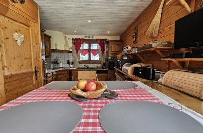 Maison à SAINT PIERRE LES ELBEUF (76320) - 3011443156