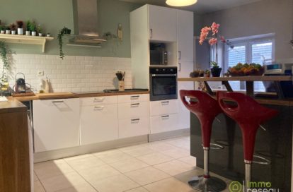 Duplex à LINAS (91310) - 3011443161