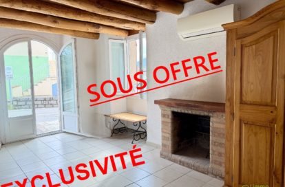 Appartement rénové à CORTE (20250) - 3011443162