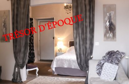 Maison de caractère à CASTELLO DI ROSTINO (20235) - 3011443167