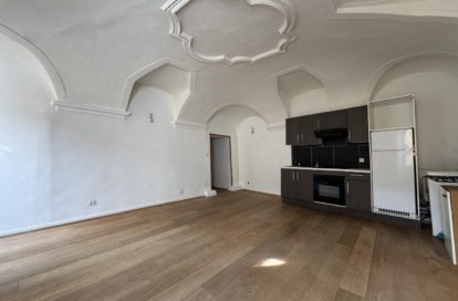 Appartement à TENDE (06430) - 3011443171