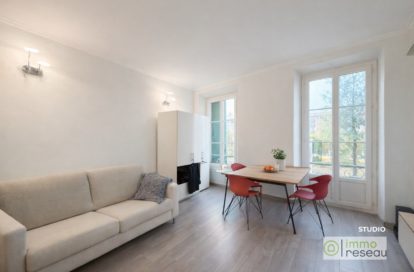 Appartement à NICE (06000) - 3011443172