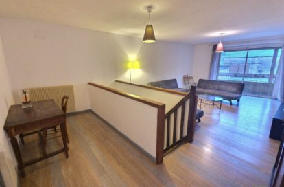 Maison à BOULT AUX BOIS (08240) - 3011443178