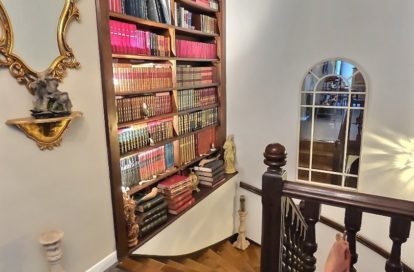 Maison à DOUZY (08140) - 3011443185