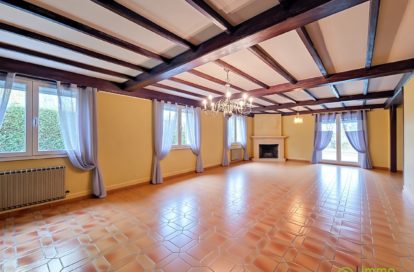 Maison à DOUZY (08140) - 3011443185