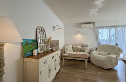 Appartement à ROQUEBRUNE CAP MARTIN (06190) - 3011443188