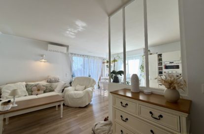 Appartement à ROQUEBRUNE CAP MARTIN (06190) - 3011443188