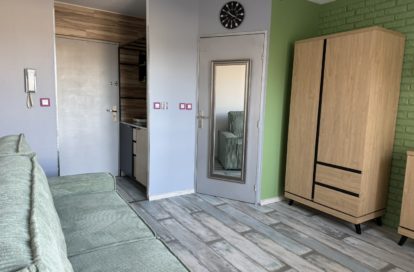 Appartement à LA SOURCE (45100) - 3011443205