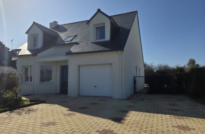 Maison à GUERANDE (44350) - 3011443208