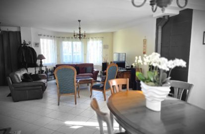 Maison à GUERANDE (44350) - 3011443208