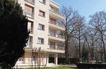 Appartement à FONTENAY SOUS BOIS (94120) - 3011443215