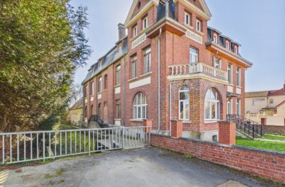 Maison à VENDHUILE (02420) - 3011443218