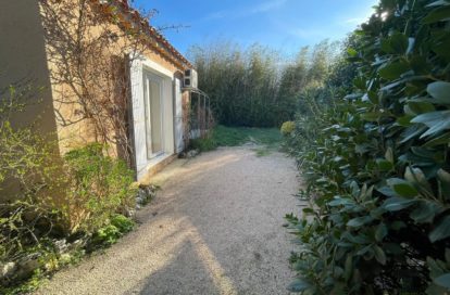 Maison à VEDENE (84270) - 3011443219