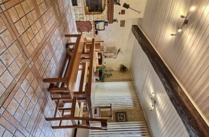 Maison à SEDAN (08200) - 3011443221