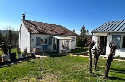 Maison à LA FERTE GAUCHER (77320) - 3011443228