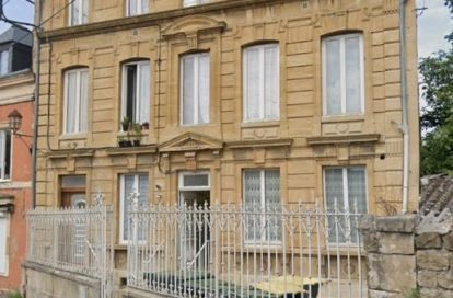 Immeuble à FLOING (08200) - 3011443230