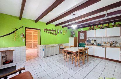 Maison à HAN LES JUVIGNY (55600) - 3011443235