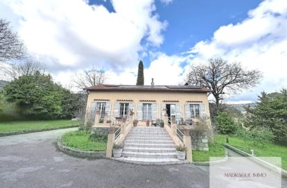 Maison à PEYMEINADE (06530) - 3011443236