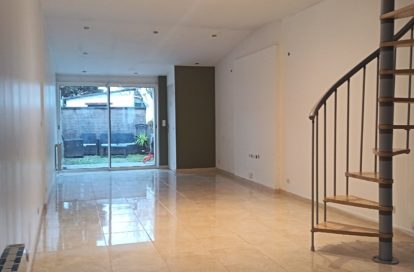 Maison à TOURCOING (59200) - 3011443239