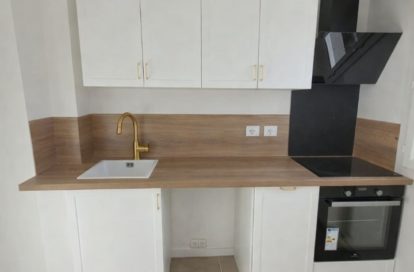Appartement à LE MANS (72000) - 3011443250