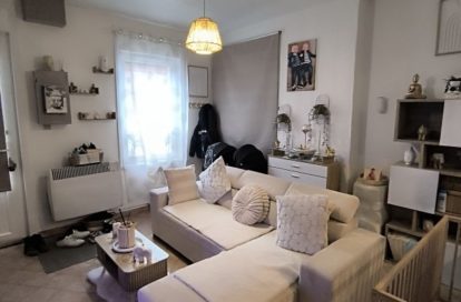 Maison à FOURMIES (59610) - 3011443251