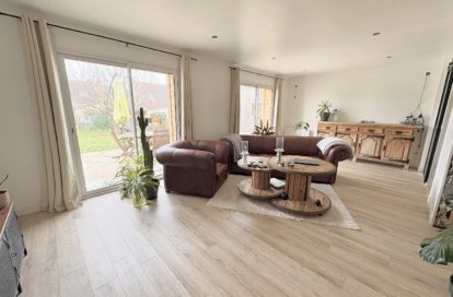 Maison à ROSNY SUR SEINE (78710) - 3011443270