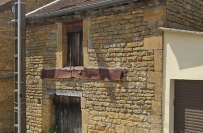 Maison à BOULZICOURT (08410) - 3011443281