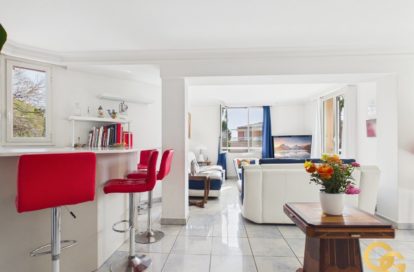 Appartement à CANNES (06400) - 3011443286