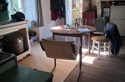 Maison à MERIGNY (36220) - 3011443288