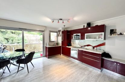Appartement à MENTON (06500) - 3011443291