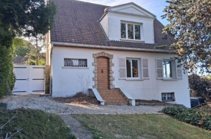 Maison à ROYE (80700) - 3011443304