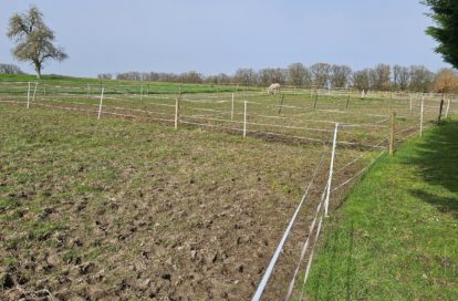 Maison de hameau à CHATILLON SUR INDRE (36700) - 3011443306