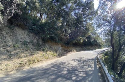 Terrain à MENTON (06500) - 3011443309