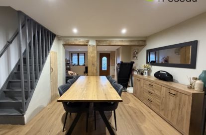 Maison à HASNON (59178) - 3011443311