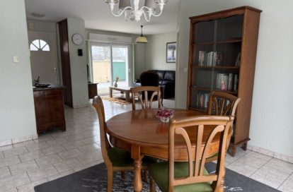 Maison à OLIVET (45160) - 3011443338