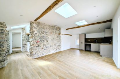 Appartement à PEGOMAS (06580) - 3011443342