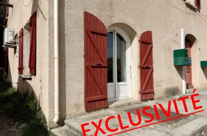 Appartement à VENACO (20231) - 3011443344