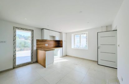 Appartement à PEGOMAS (06580) - 3011443346