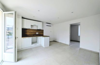 Appartement à PEGOMAS (06580) - 3011443347