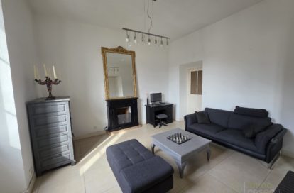 Appartement à AJACCIO (20000) - 3011443355