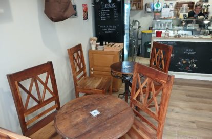 Restaurant à MONTPELLIER (34000) - 3011443369