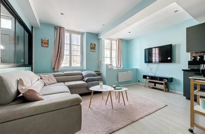 Maison à GISORS (27140) - 3011443371