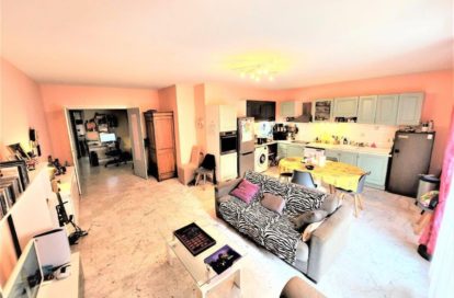 Appartement à MENTON (06500) - 3011443383
