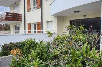 Appartement à VETRAZ MONTHOUX (74100) - 3011443390