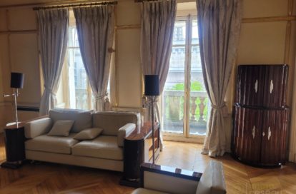 Appartement à PARIS 16EME ARRONDISSEMENT (75016) - 3011443401